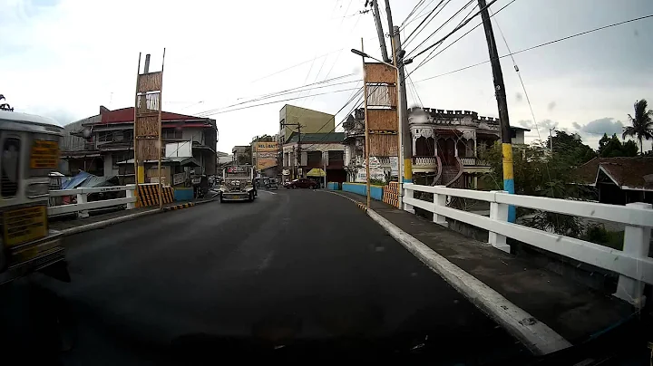 A WHOPPING PHP 10,200,065.00 RENOVATION PROJECT !!!