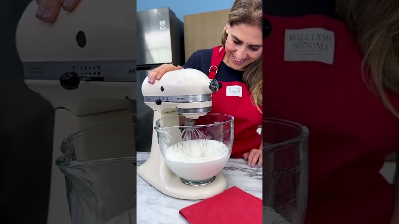 В Международный день шоколада 🍫, 