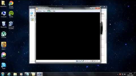 How To Install Android OS On Windows, Mac or Linux Using VirtualBox How To   YouTube