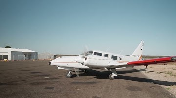 Sterile insect technique (SIT) release