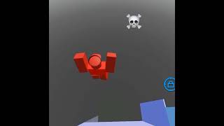 Nih aku pakai ADMIN 😋✨ #roblox #robloxindonesia #robloxedit #robloxcdid #memes 🧢🧢