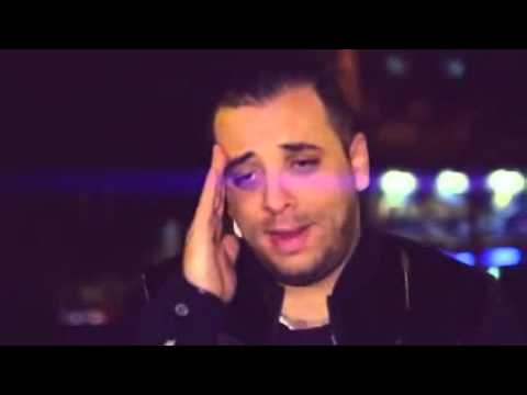 Cheb Wahid 2015 Jespre Tkouni Ghaya New Clip Officiel   XcL