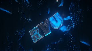 INTRO RYU | V2