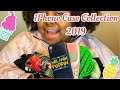iPhone Case Collection 2019 | iPhone XR