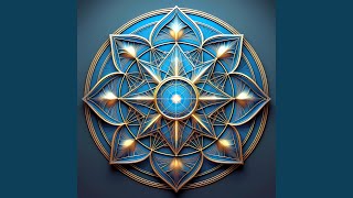 Alignment (Part 6 Turning Point)