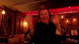 [Brian Culbertson]11 So Good 20200522