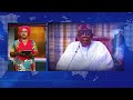 International News @ 7pm | 19 September 2026 | NTA