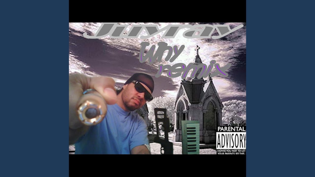 Watch Why (Remix) on YouTube Watch Why (Remix) on YouTube