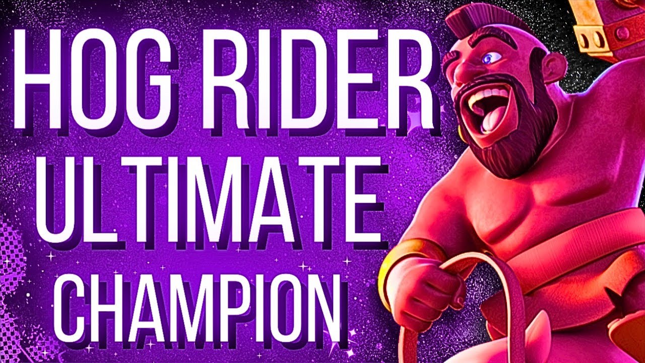 best deck to push to UC