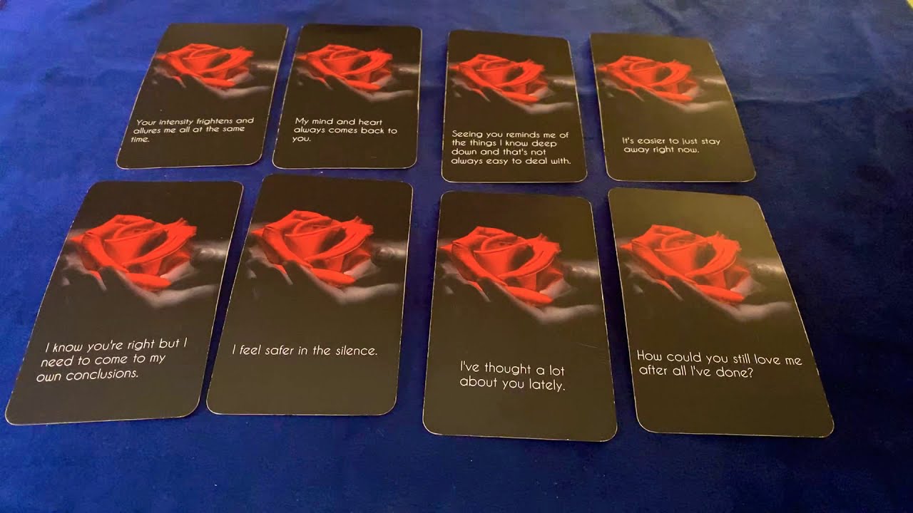 🦋💙 TWIN FLAME 🔥 LOVE MESSAGES FROM DM TO DF “I STILL LOVE YOU,HOW COULD ...