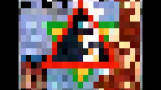 Vidéo YouTube