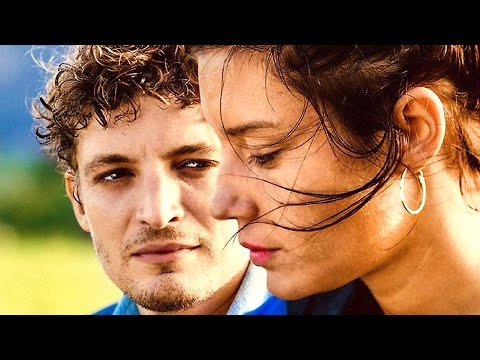 REVENIR Bande Annonce (2020) Adèle Exarchopoulos, Film Français