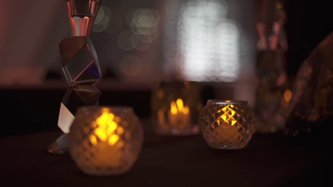 Beacon Hill Holiday Party 2018