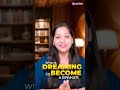 Bank Exam 2026 Biggest Discount 🔥 | Bundle PDF Course at Lowest Price Ever | Now or Never Offer
