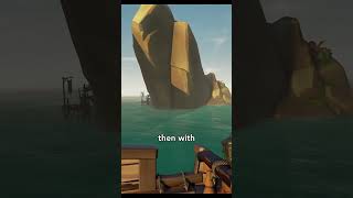 Sea of Thieves Season 20 Will Change EVERYTHING… Right? #seaofthieves #sot #gaming #season20 #games