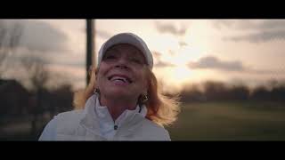 Outpatient Knee Replacement Cathys Story Midwest Orthopaedics At Rush