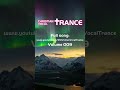 Christian Vocal Trance Mix Vol. 009/Instrumental 🙏 Deep Prayer &amp; Worship ✝️ JESUS