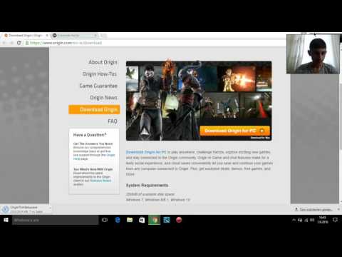 Battlefield 1 OPEN