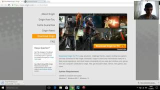 Battlefield 1 Open Beta Ücretsi̇z İndi̇rme Pc