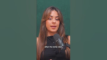 The 3 Keys to a High-Performing Buy-to-Let 🔑🏠