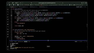 CS50P Final project Guide