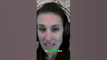 Is Trauma the WORST IBS Trigger You Never Knew About?