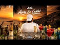JuL - Après Le Cocktail [Exclu]