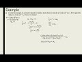 Physics 12: Lesson 4 Satellites