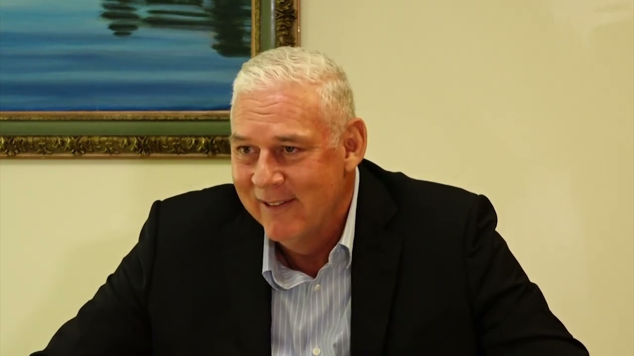 Opposition Questions Ability To Get Fair Hearing From Privileges Committee