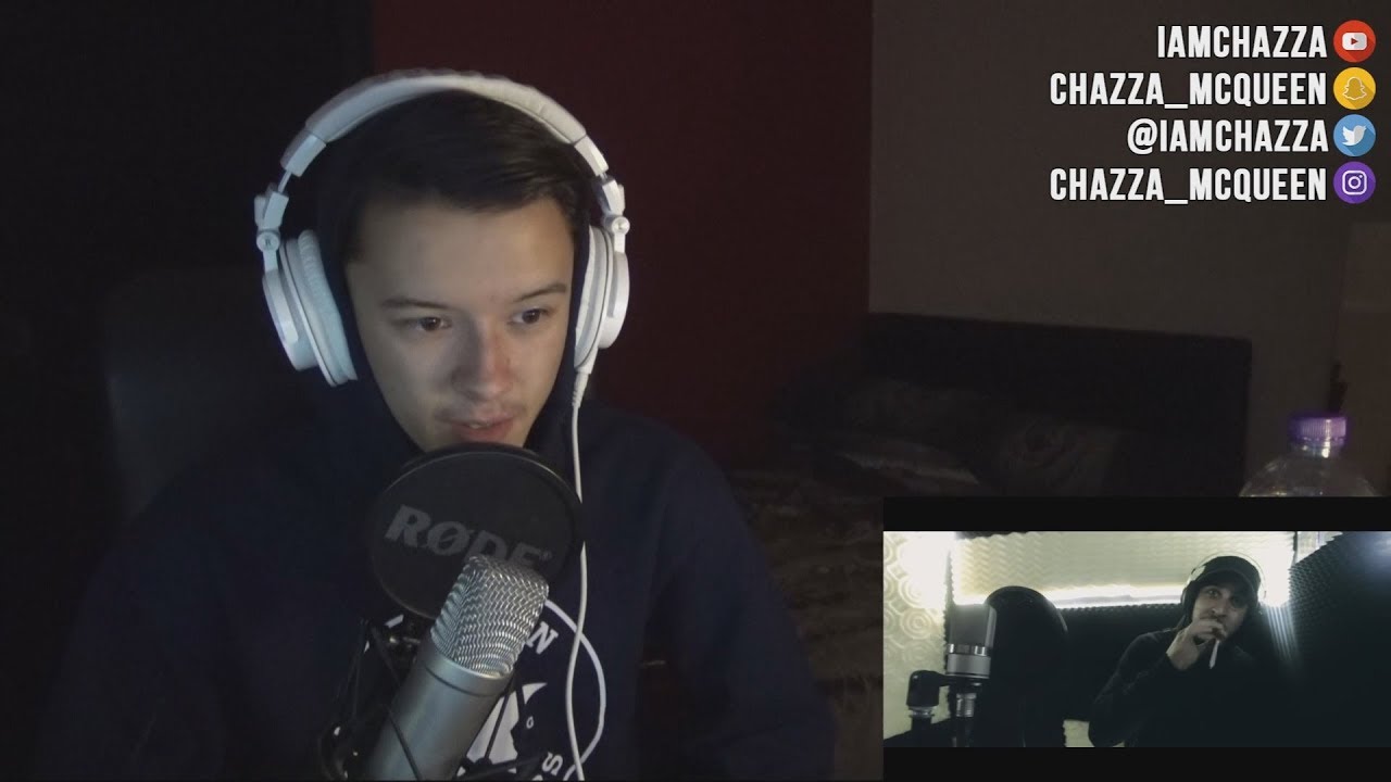 ChillinIT Women Weed And Wordplay UK Reaction Thoughts YouTube Chillinit women weed and wordplay uk reaction thoughts youtube