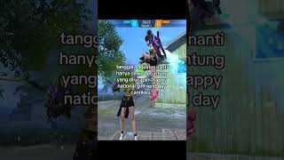 Download Lagu Jomblo bisa apa?🙂#fyp#epep#freefire MP3 Download Lagu Jomblo bisa apa?🙂#fyp#epep#freefire MP3