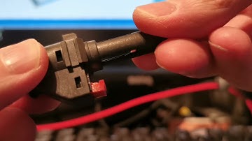 Flashforge Adventurer 3 high temp extruder breaks after 5 weeks of use - problem confirmed