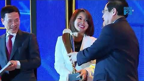 VTC2: Sao Khuê Tỏa Sáng 2021 - Công cụ tìm kiếm 