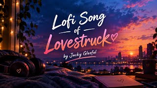 Lovestruck Lofi Version Song || 2026 Latest Song