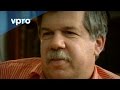 A Glorious Accident (6 of 7) Stephen Jay Gould: The Unanswerable