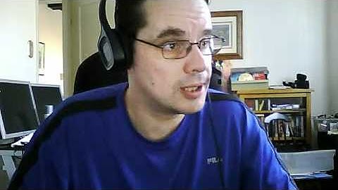 27 strategies models coming to our Matlab quant and HFT trading platform