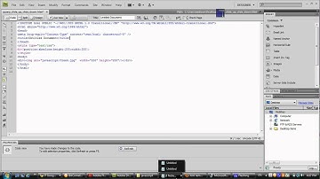 jquery slide up slide down