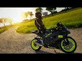 molinari - Historia Motocyklisty 6  ft. Moto Addicts (Official Video)