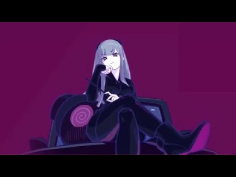 Wallpaper Zero Two Dancing Tik Tok 02 Dance 60 Fps Youtube