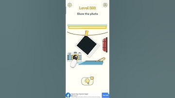 Dop 2 Level 282 #delete #one #part #gameplay #trending #viral