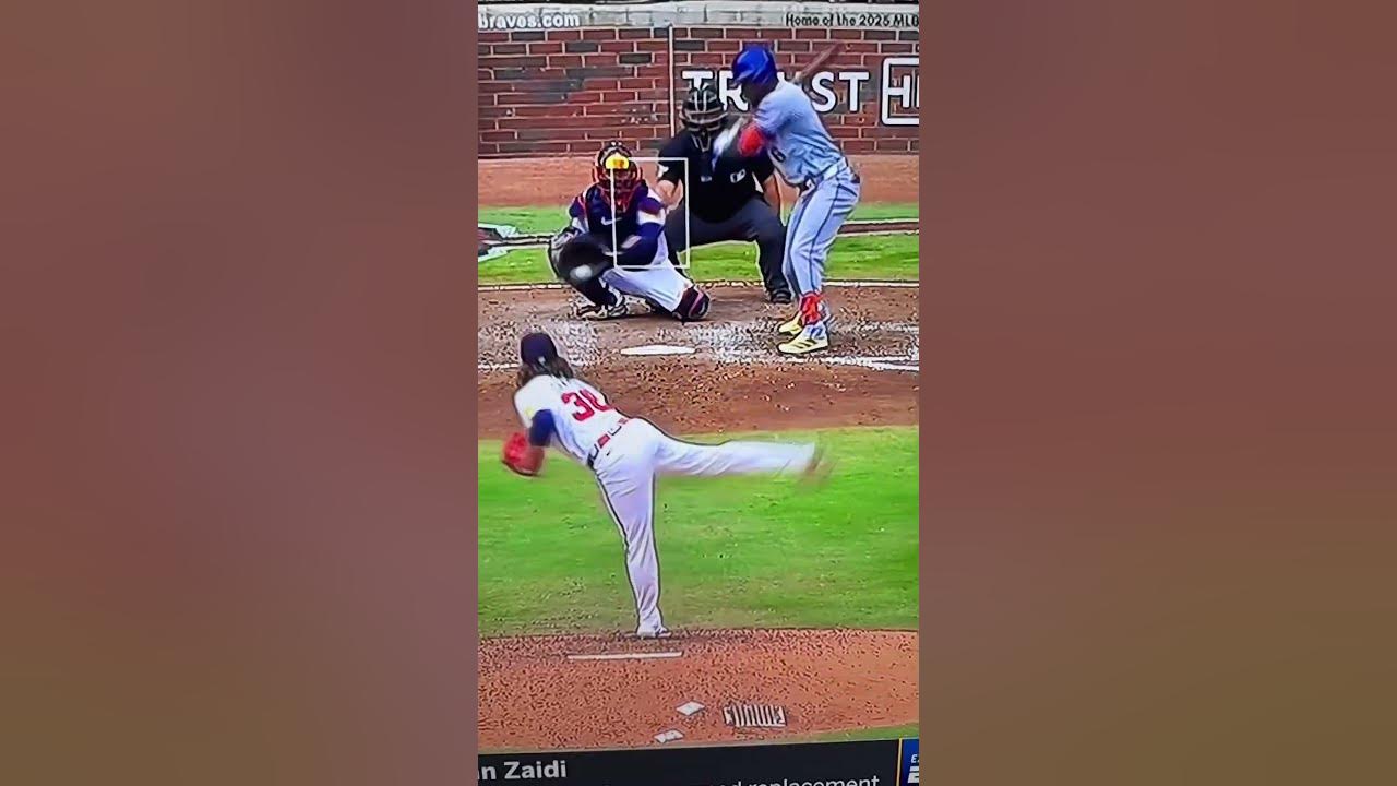 You Missed It?! Tork'S Crazy 9Th Inning Homerun In Chicago! - 2x0exgr