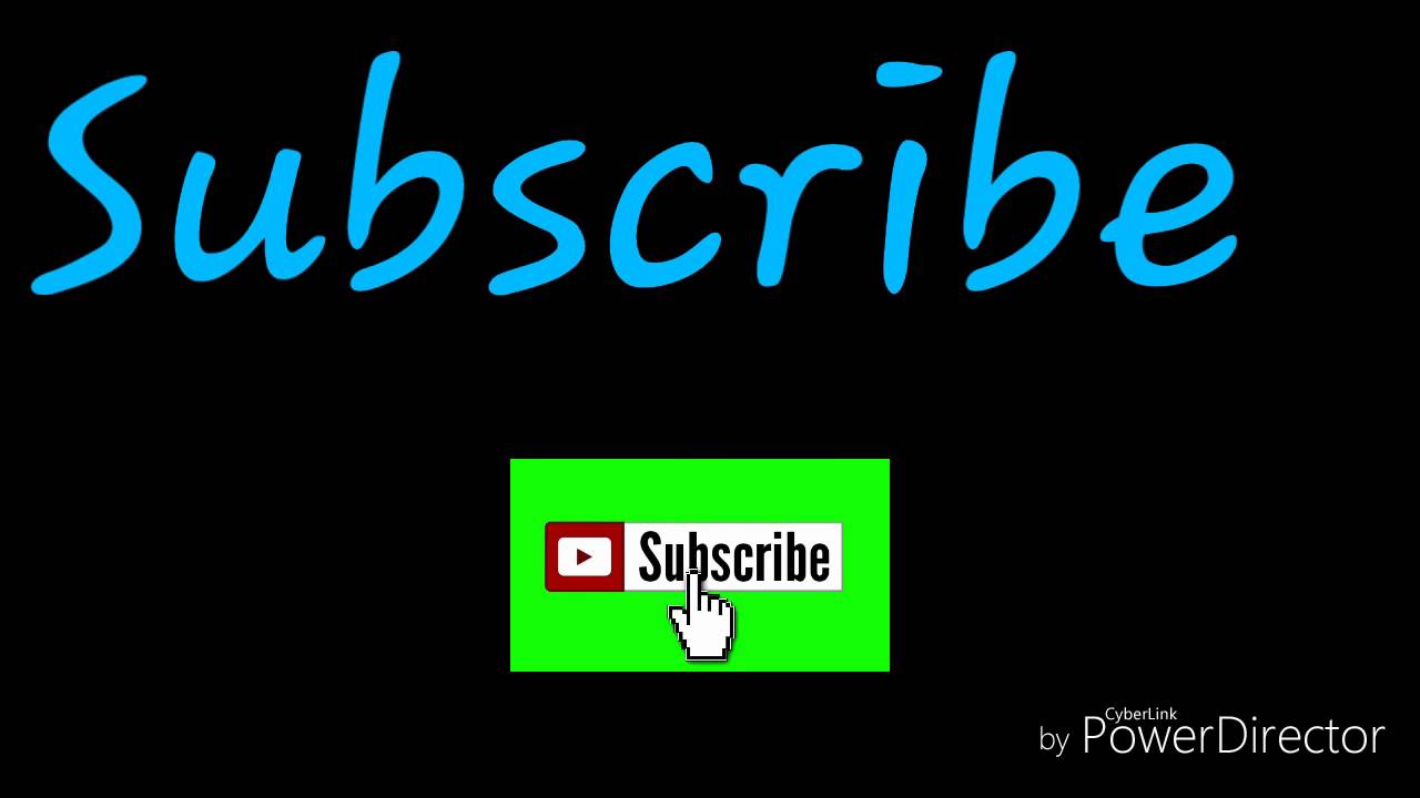 Growtopia - New intro