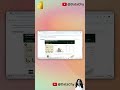 #shorts #powerbi #reels #viral #notion