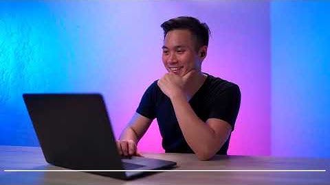 10 MUST KNOW DJ Mixing Techniques (Beginner to Pro)