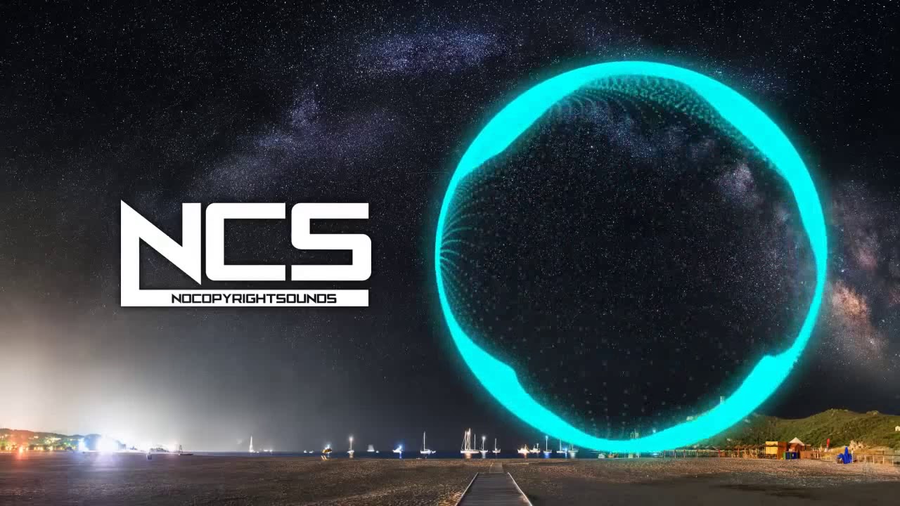 Edm Mix 2018 Electro House Gaming Music Best Of Ncs Youtube