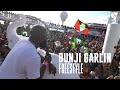 Bunji Garlin Roi Du Style Libre Croisière Ubersoca 2019 mp3