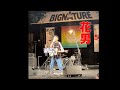 KAWANE夏祭り爆発!花男(太陽族)奇跡の1曲フル演奏【SNS投稿OK】
