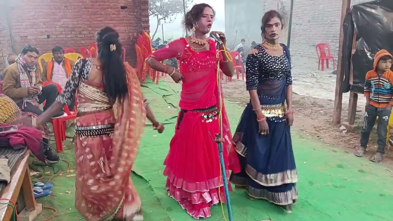 जाकर बलमा गया परदेश सखी जिगर सेजिया पर निर्भ छोटकउ निषाद 7054802842 राघव राम मास्टर 8874252105 