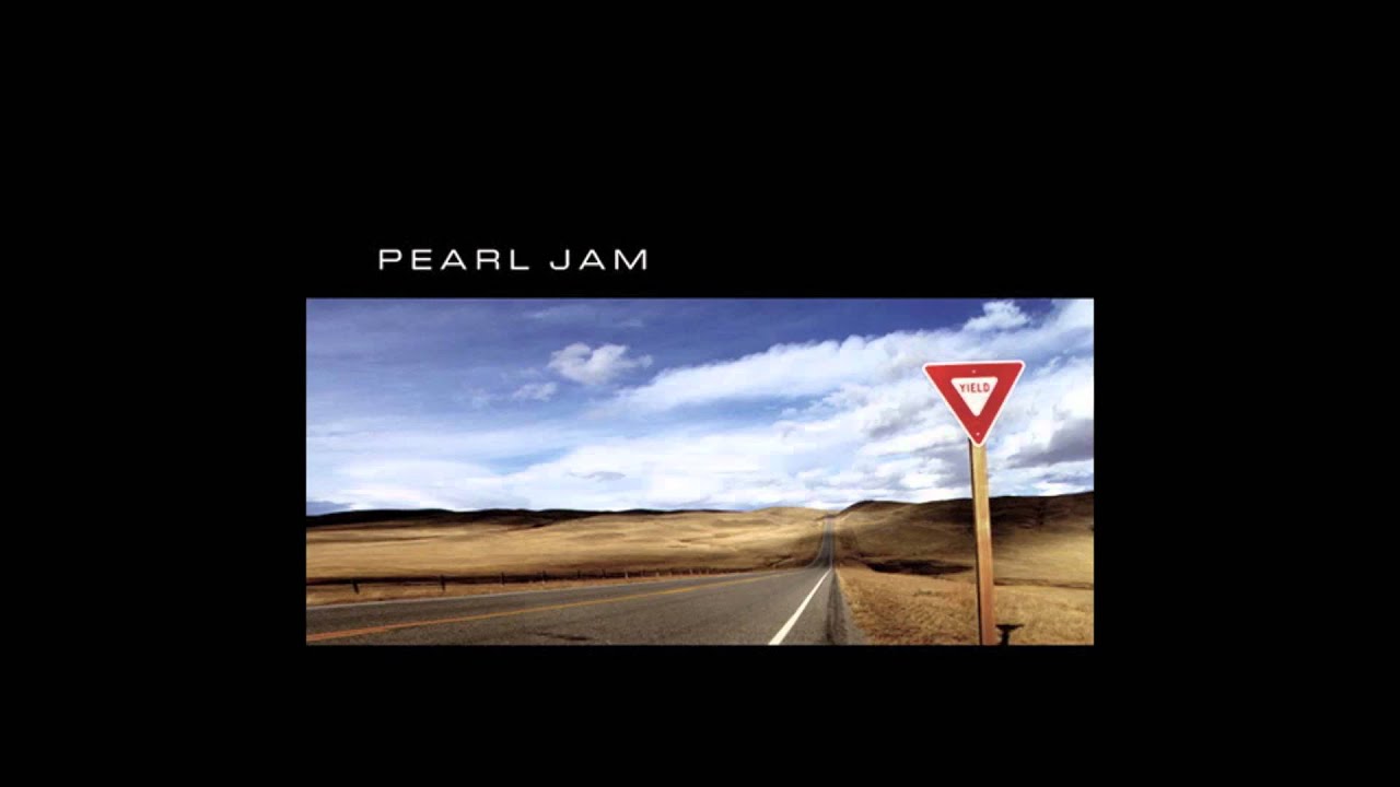 Pearl Jam · Do The Evolution YouTube Pearl Jam · Do The Evolution YouTube