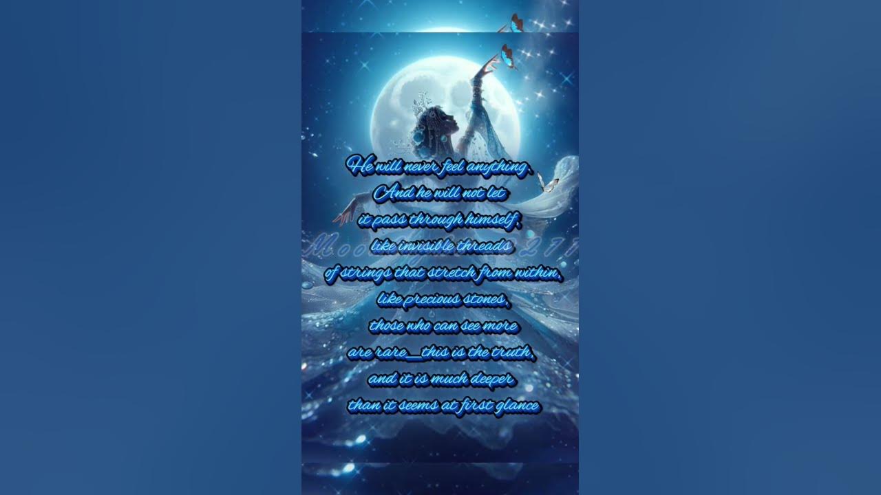 Enchanting melodies of sincere hearts flow in unison with each other in the dance of life and love .